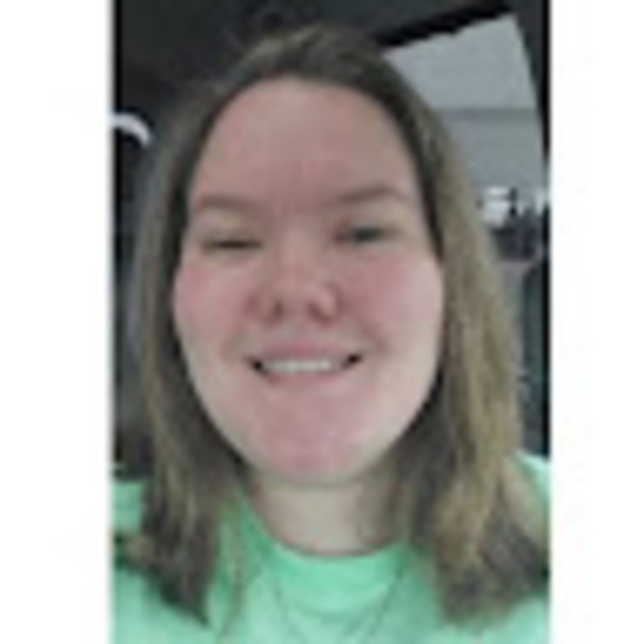 Meet your Posher, Madeline - Picture 1 of 1